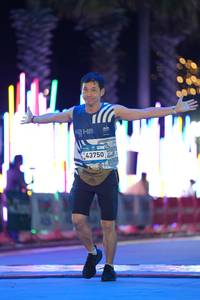 BIB: 
                            <button type="button" onclick="openModal(23811896)" class="btn btn-primary btn-sm float-right btn-popup" data-toggle="modal" data-target=".modal-high-quality">
                        <i class="fas fa-shopping-cart"></i> Add to Cart
                    </button>
                                            <button type="button" onclick="isThisMe(23811896, true)" class="btn btn-success btn-sm float-right btn-popup btn-isme hidden" data-toggle="tooltip" data-placement="bottom" title="นี่คือรูปของคุณใช่ไหม คลิกที่นี่เพื่อเอาเข้าอัลบั้ม">
                        <i class="fas fa-plus"></i> Add to album
                    </button>
                    <button type="button" onclick="isThisMe(23811896, false)" class="btn btn-warning btn-sm float-right btn-popup btn-isnotme hidden">
                        <i class="fas fa-ban"></i> Remove from album
                    </button>